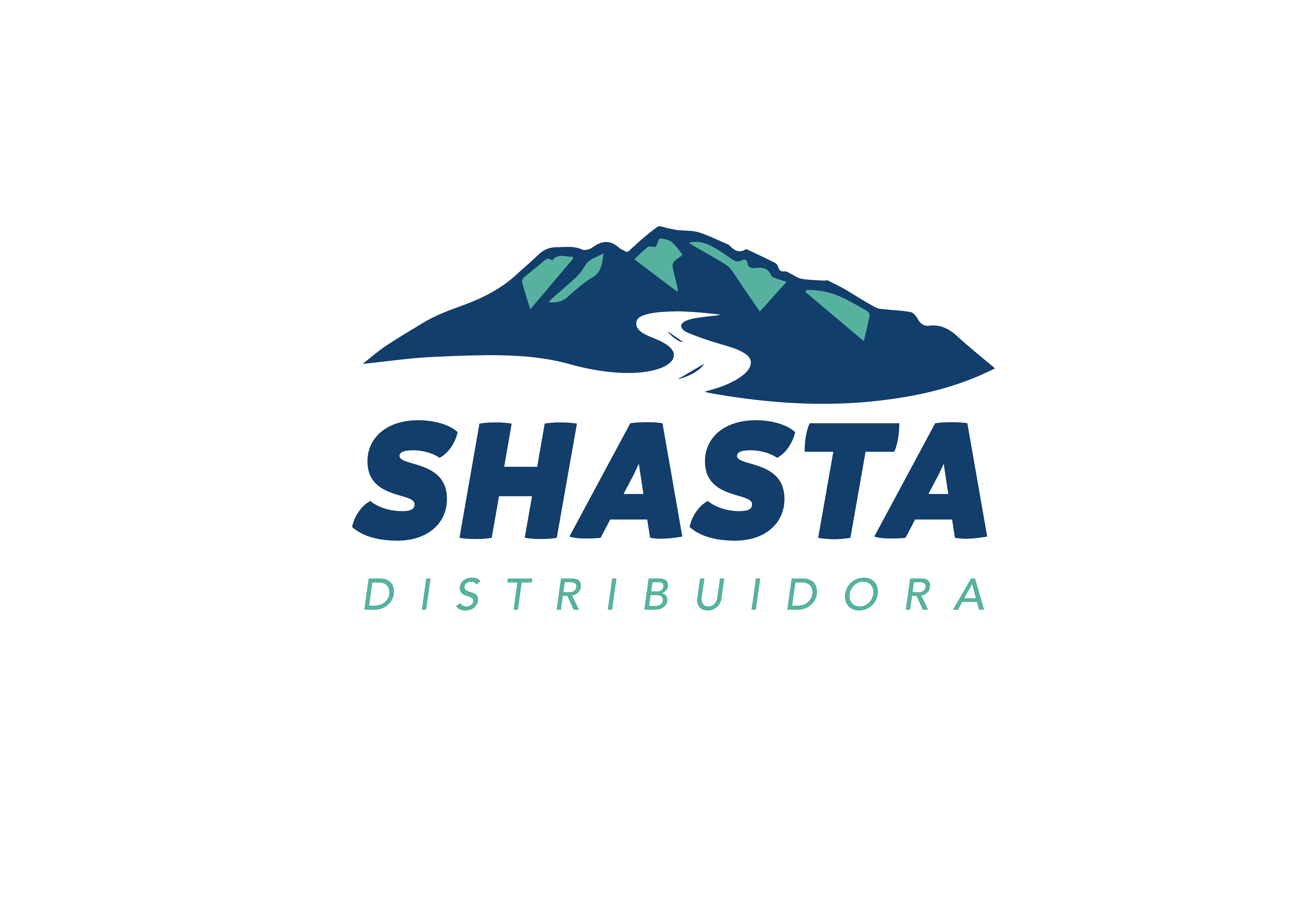 Site em Construção